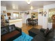 186 Cross Street, Goodna QLD 4300
