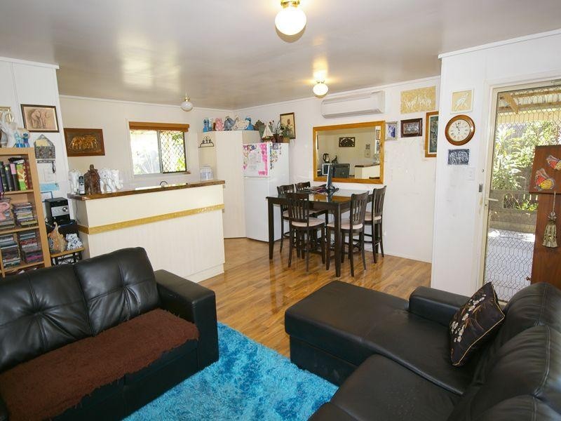 186 Cross Street, Goodna QLD 4300
