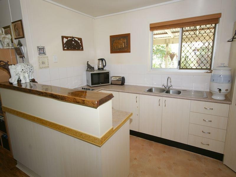 186 Cross Street, Goodna QLD 4300