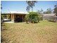 186 Cross Street, Goodna QLD 4300