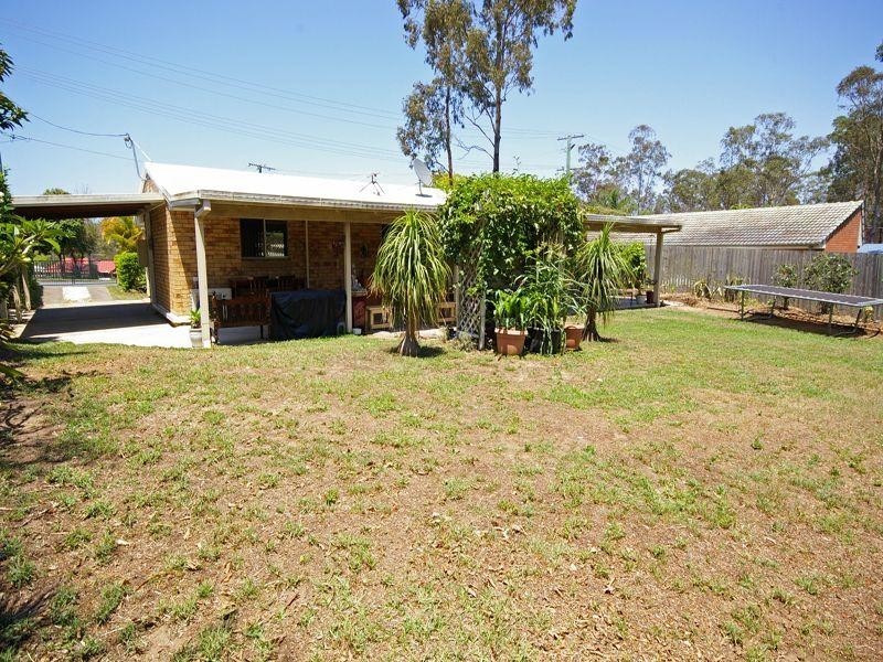 186 Cross Street, Goodna QLD 4300