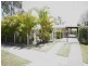 186 Cross Street, Goodna QLD 4300