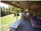 186 Cross Street, Goodna QLD 4300