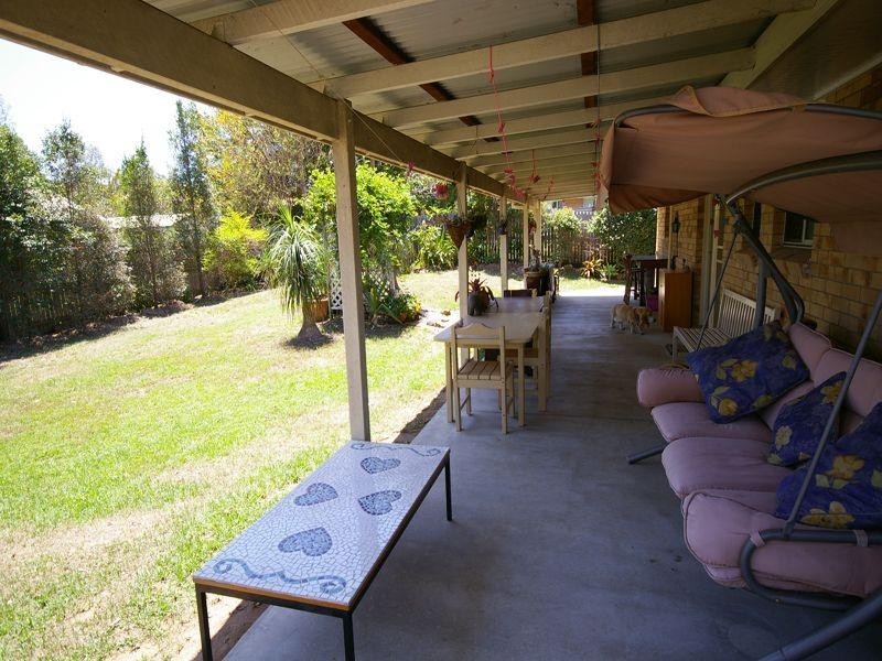 186 Cross Street, Goodna QLD 4300