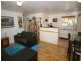186 Cross Street, Goodna QLD 4300