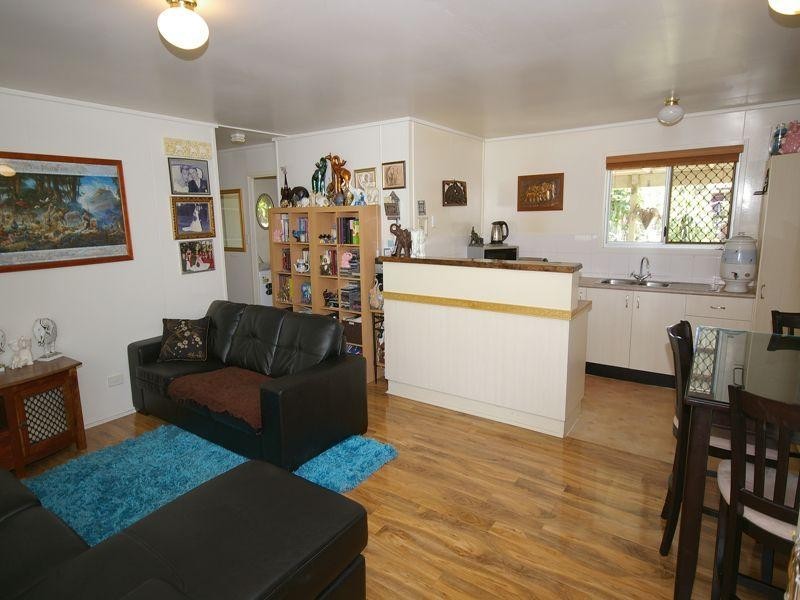 186 Cross Street, Goodna QLD 4300