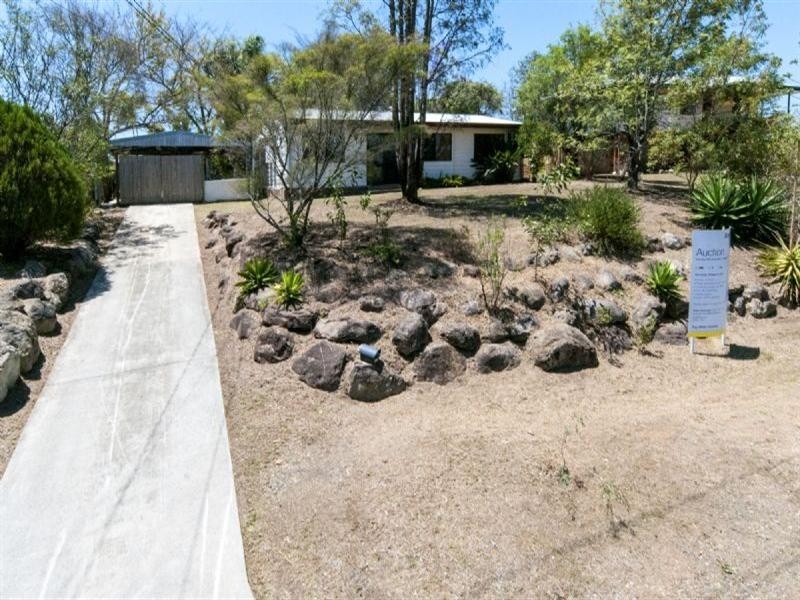 27 Goondoola Street, Redbank Plains QLD 4301