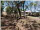 27 Goondoola Street, Redbank Plains QLD 4301