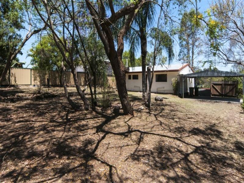 27 Goondoola Street, Redbank Plains QLD 4301