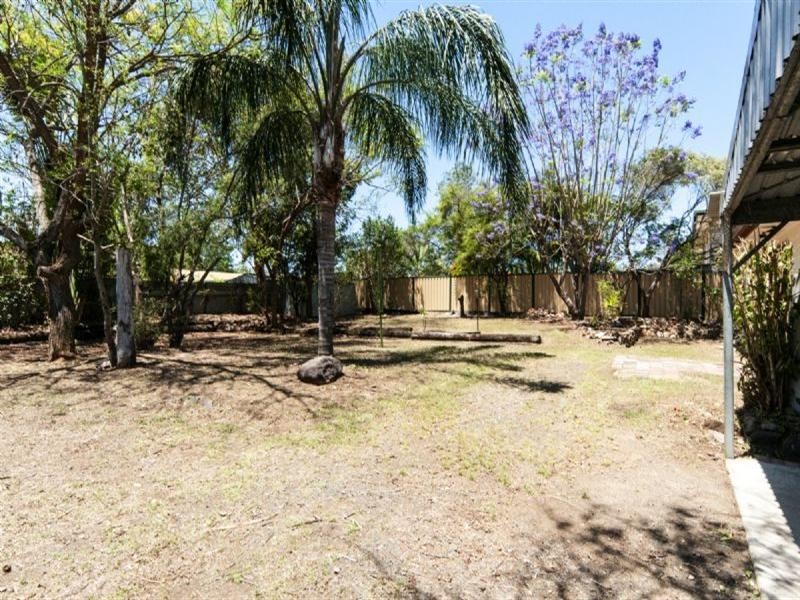 27 Goondoola Street, Redbank Plains QLD 4301