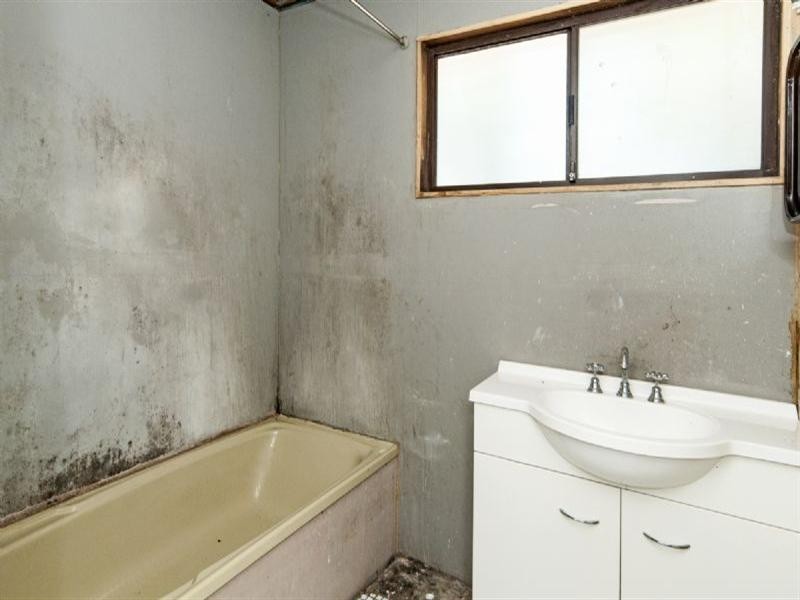 27 Goondoola Street, Redbank Plains QLD 4301