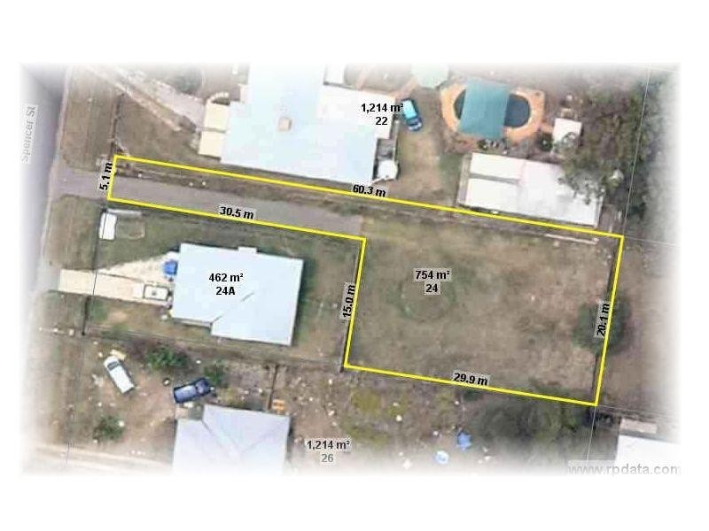 Redbank Plains QLD 4301