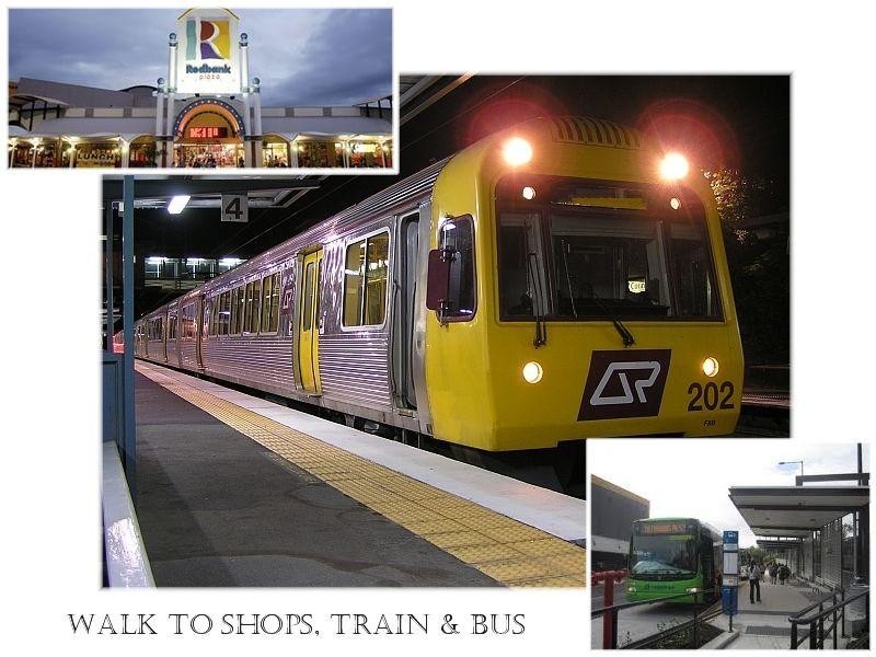 Redbank Plains QLD 4301