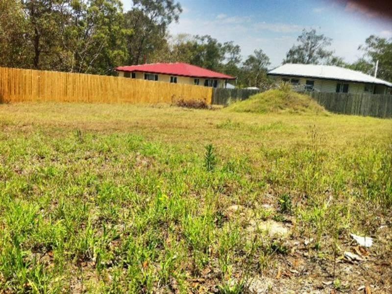 Redbank Plains QLD 4301