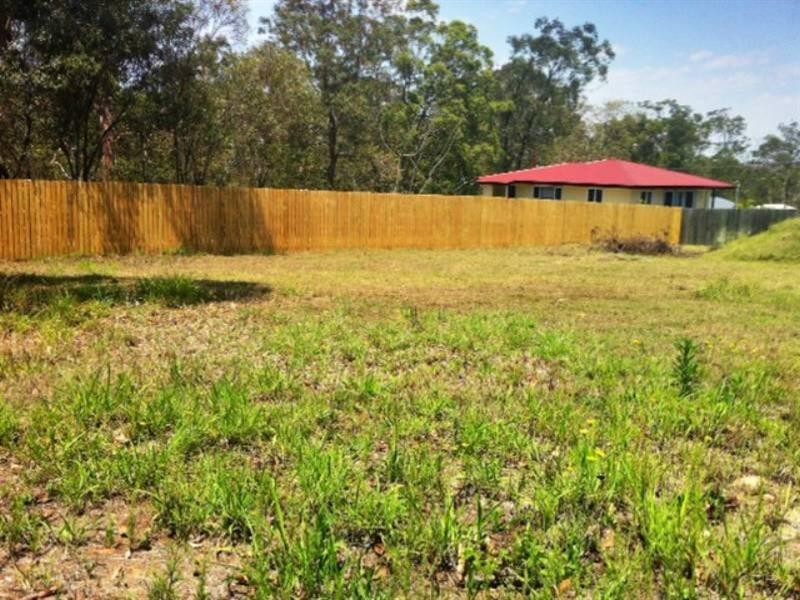 Redbank Plains QLD 4301