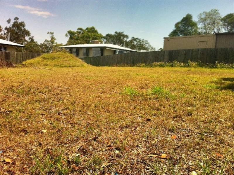 Redbank Plains QLD 4301