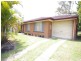 Collingwood Park QLD 4301