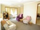 Collingwood Park QLD 4301