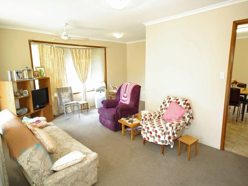 Collingwood Park QLD 4301