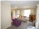 Collingwood Park QLD 4301