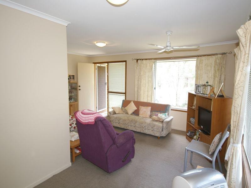 Collingwood Park QLD 4301