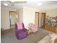 Collingwood Park QLD 4301