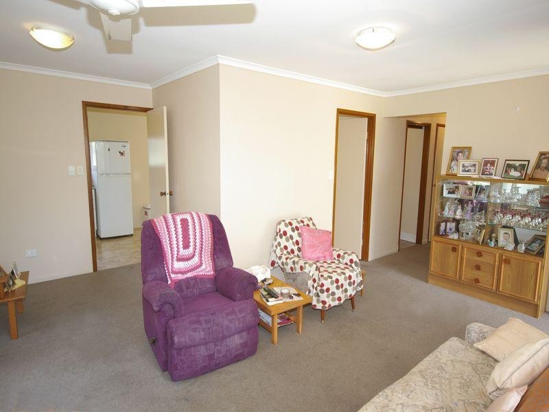 Collingwood Park QLD 4301
