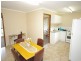 Collingwood Park QLD 4301
