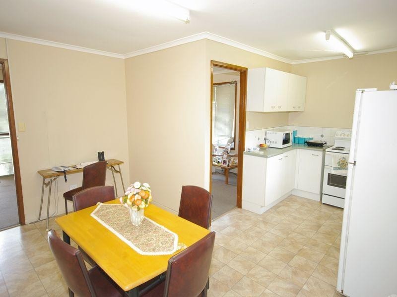 Collingwood Park QLD 4301