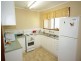 Collingwood Park QLD 4301