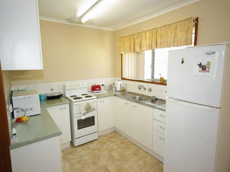 Collingwood Park QLD 4301