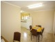 Collingwood Park QLD 4301