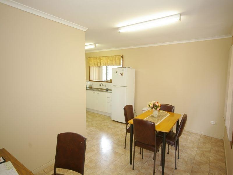 Collingwood Park QLD 4301
