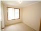 Collingwood Park QLD 4301