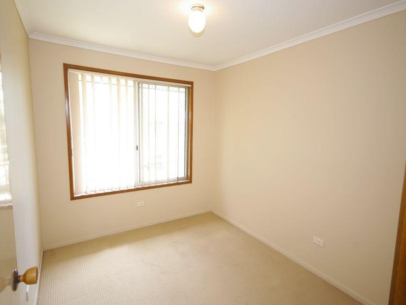 Collingwood Park QLD 4301