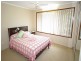Collingwood Park QLD 4301
