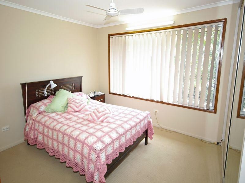 Collingwood Park QLD 4301