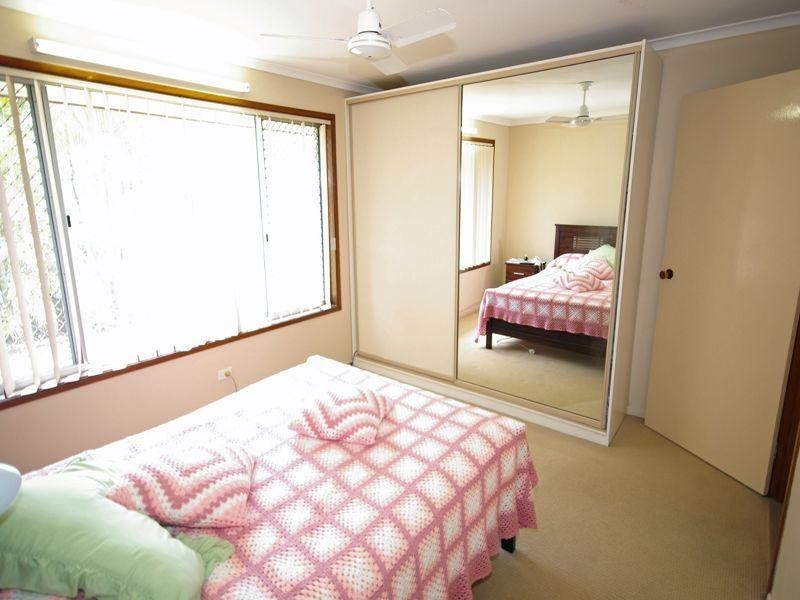 Collingwood Park QLD 4301