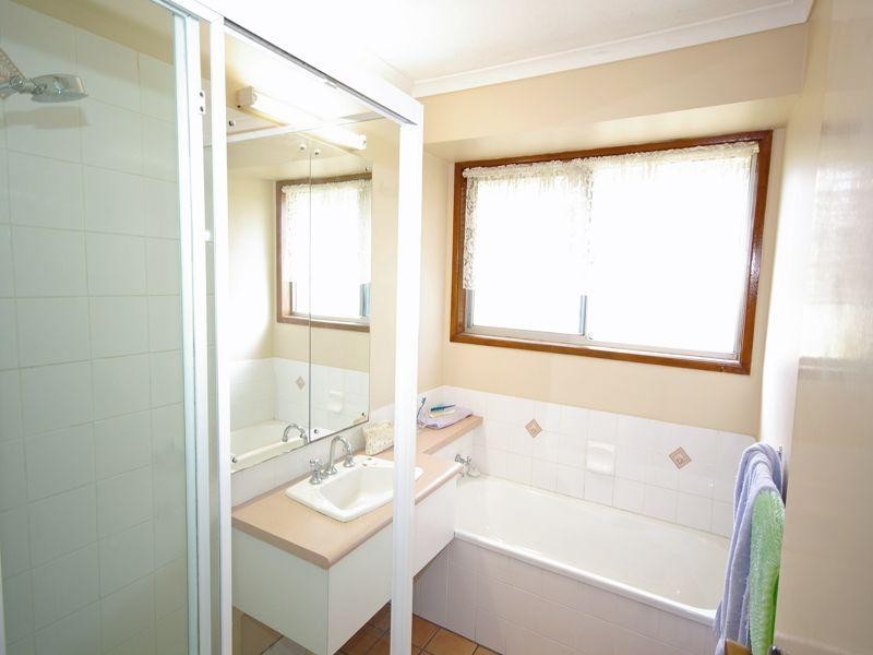 Collingwood Park QLD 4301