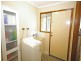 Collingwood Park QLD 4301