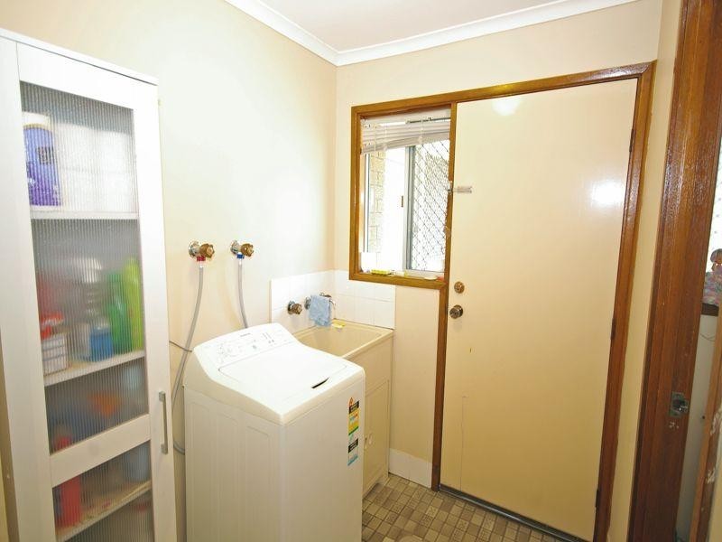 Collingwood Park QLD 4301