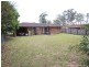 Collingwood Park QLD 4301