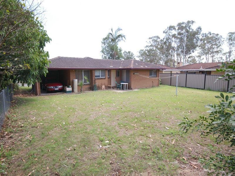 Collingwood Park QLD 4301