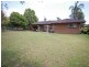 Collingwood Park QLD 4301