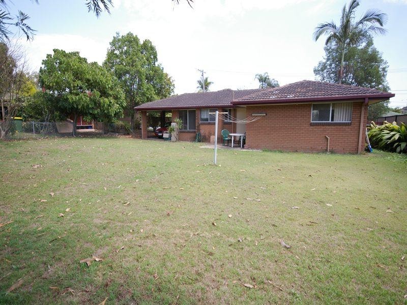 Collingwood Park QLD 4301