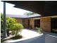 21 Crestwood Drive, Camira QLD 4300