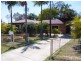 21 Crestwood Drive, Camira QLD 4300