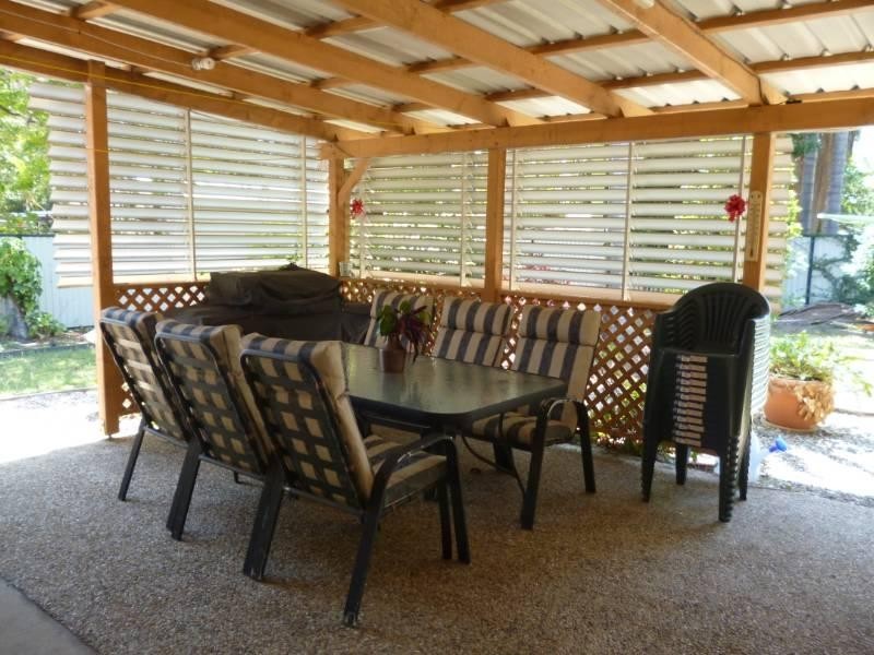 21 Crestwood Drive, Camira QLD 4300