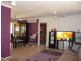 21 Crestwood Drive, Camira QLD 4300