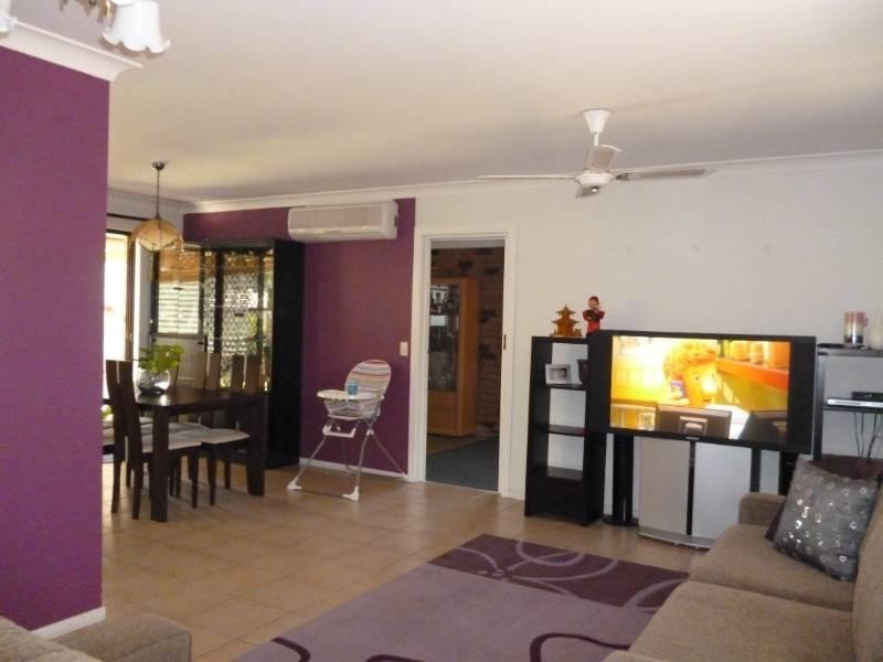 21 Crestwood Drive, Camira QLD 4300